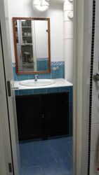 Blk 73 Telok Blangah Heights (Bukit Merah), HDB 5 Rooms #249797111